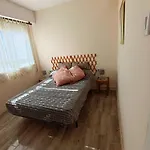 Piso Buenos Aires