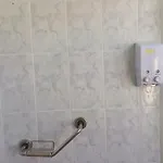 Lejlighed Piso Buenos Aires *