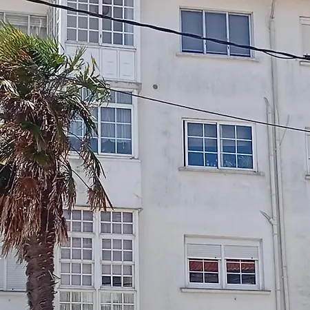 Piso Buenos Aires Cee