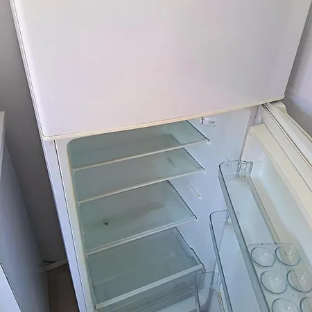 アパート Piso Buenos Aires