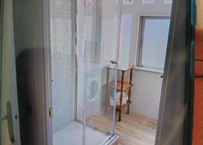 Piso Buenos Aires * Cee