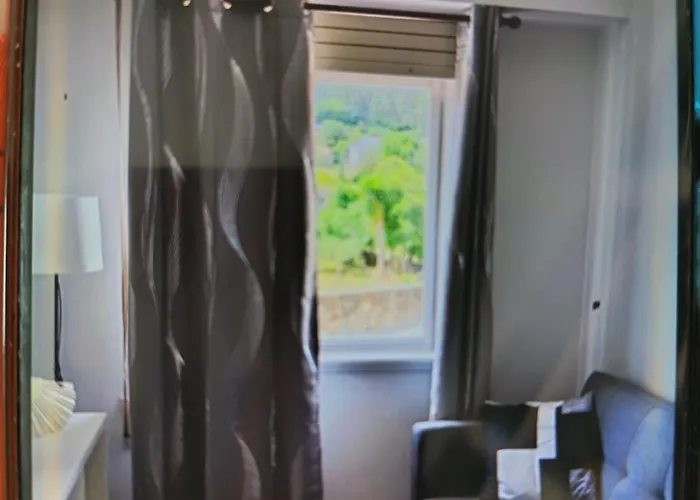 Piso Buenos Aires Apartamento Cee