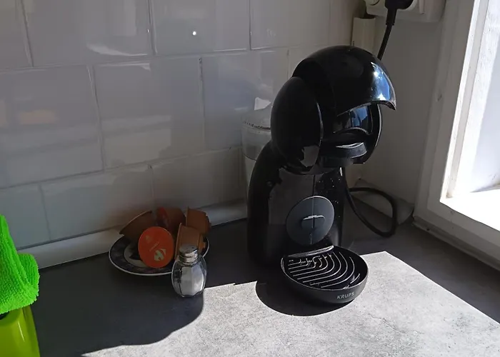 Piso Buenos Aires Cee