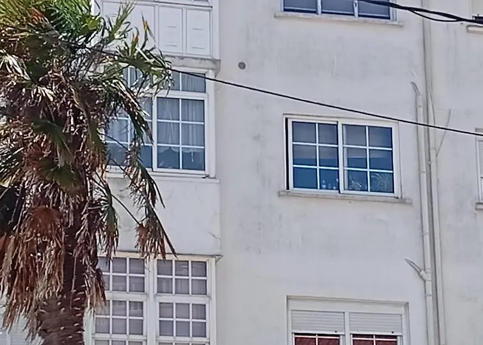 Piso Buenos Aires Cee