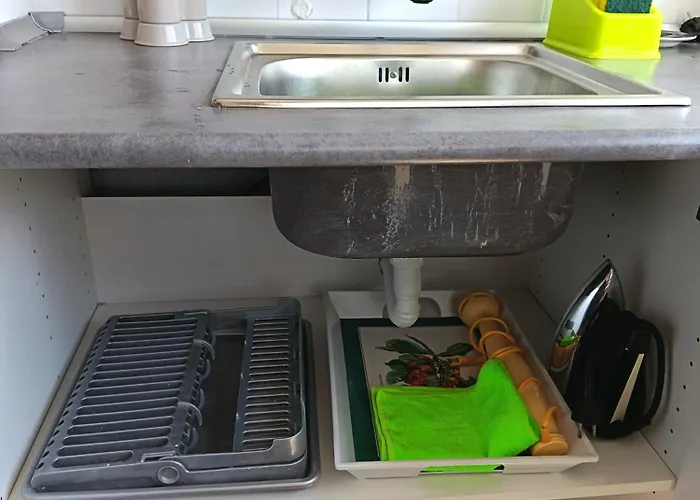 Piso Buenos Aires Cee