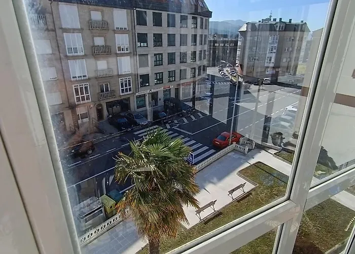 Piso Buenos Aires Cee