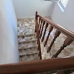 Piso Buenos Aires