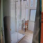 Piso Buenos Aires * Cee