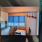 Piso Buenos Aires