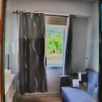 Piso Buenos Aires Apartment Cee