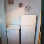 Piso Buenos Aires