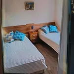 Piso Buenos Aires Daire