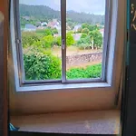 Piso Buenos Aires Cee