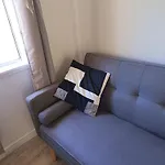 Apartment Piso Buenos Aires