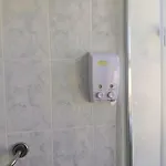 Piso Buenos Aires Cee