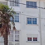 Piso Buenos Aires Cee