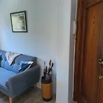 Piso Buenos Aires *