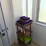 Apartment Piso Buenos Aires *