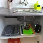 Piso Buenos Aires Cee