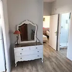 Piso Buenos Aires Apartment