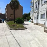 Piso Buenos Aires *