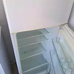Apartment Piso Buenos Aires