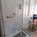 Piso Buenos Aires Apartment