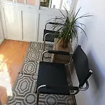 Piso Buenos Aires