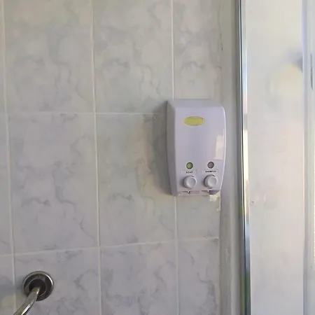 Piso Buenos Aires Cee