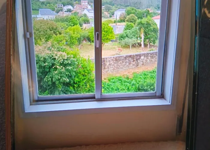 Piso Buenos Aires Cee