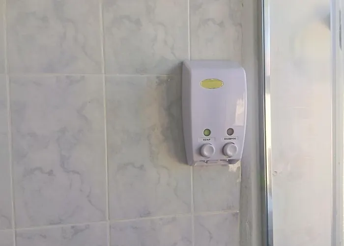 Piso Buenos Aires Cee