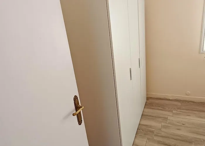 Piso Buenos Aires * Cee